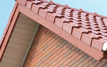 West Hardwick fascia repair quotes