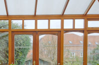 free West Hardwick conservatory insulation quotes
