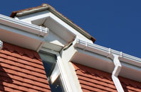 West Hardwick fascias