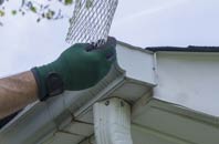 rated West Hardwick guttering repair companies