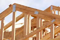 free West Hardwick roof truss quotes